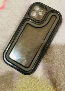 iPhone 12 Case