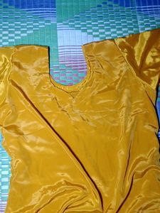 heavy patyala salwar kameez