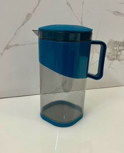 Palladium Water Jug + FREEBIE✨