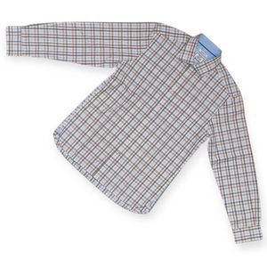 Jos A Bank 1905 Tailored Fit M Shirt – Premium