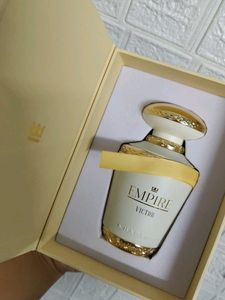 Khadlaj Empire Victor Edp