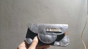 Spectacles &amp; Glasses Cover Case| Vintage