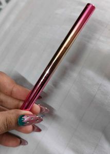 Renee Holographic Eyeliner