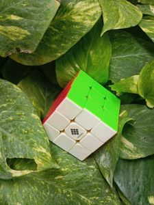 Cubelelo 3x3 Speed Cube
