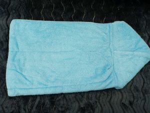 Sleeping Bag New Born Baby