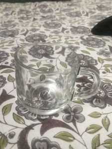 Yera Cup Set Of 6