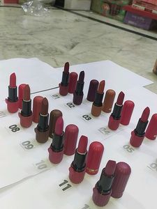 Ads Pro Stay Matte Lipistick