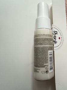 OUAI Leave-In Conditioner mini