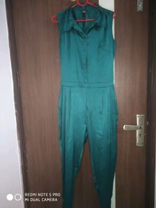 Kazo Jumpsuit Its Amazing Piece