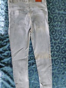Jeans 👖