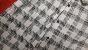 Women Shirt