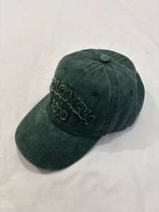 Colombia 1810 Cap