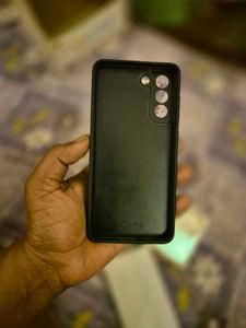 Brand New Samsung S21Fe Case