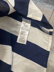 Forever 21 Shirt