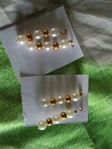 2 pair at minimum price