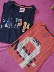Original T-shirts