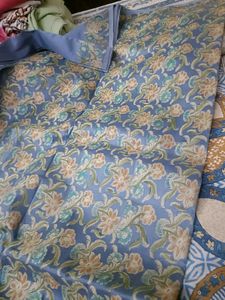 Beautiful Designer Silk Saree In Grey