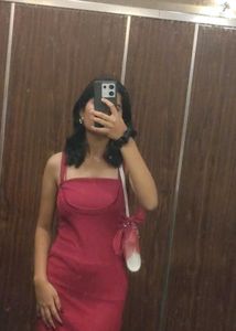Bodycon Dress