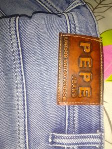 Jeans For Men And Boys