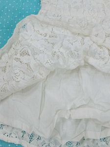 Girls Frock