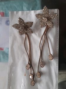 Earring