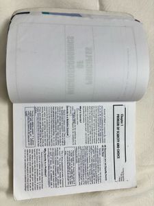 Principles Of Microeconomics
