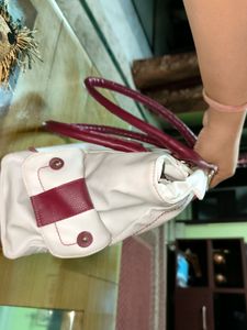Purse/Handbag