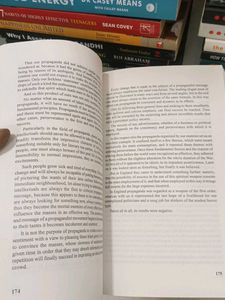 Mein Kampf Adolf Hitler