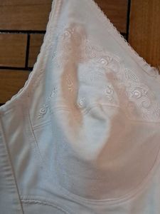 Pretty    Imported Fabric  Coreset  Branded