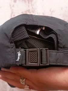 Stussy Cap