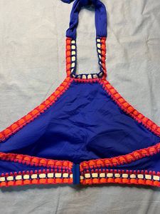 BEACH TOP