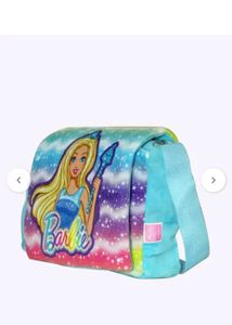Barbie Sling Bag
