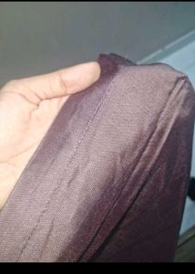 ETHNIC KURTA SET WITH DUPATTA