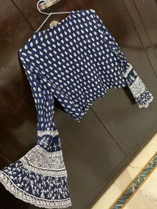 Never Wore Just Lying In Closet Now Doesn’t Fit Me