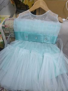 Cute Party Dress