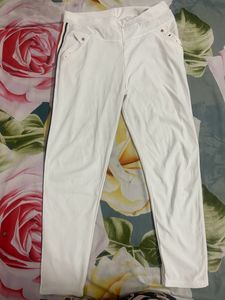 Jegging