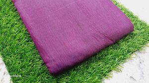 Narayana Peta Sarees (550rs Only For Today)