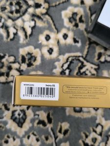 Faces Canada Compact