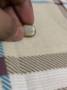 Original tiger Eye Stone For Ring Gemstone