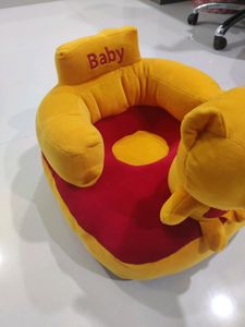 Baby Training Sofa Seater