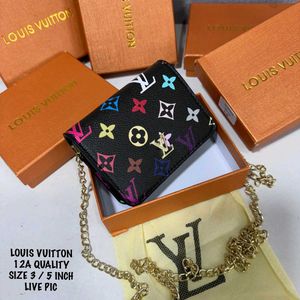 Louis Vuitton Slingbags