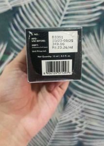 Mcaffine Undereye Cream +Oil Free Moisturizer