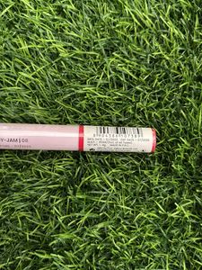 MARS DOUBLE TROUBLE LIP CRAYON