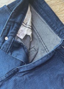 Denim Jeans For Women