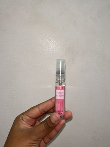 Victoria&#39;s Secret Pure Seduction