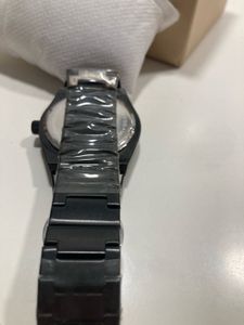 Tissot Premium Watch Brands New