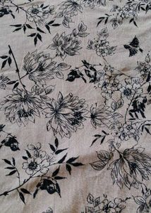 Beautiful Big Size Top