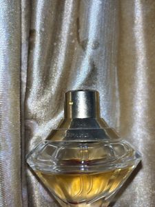 Chopard Wish Perfume