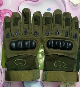 Bike Riding Gloves