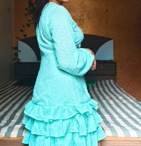 Tag New Dresses